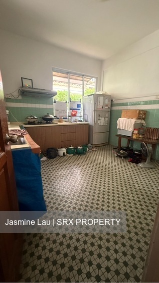 Daisy Park (D13), Semi-Detached #543022701